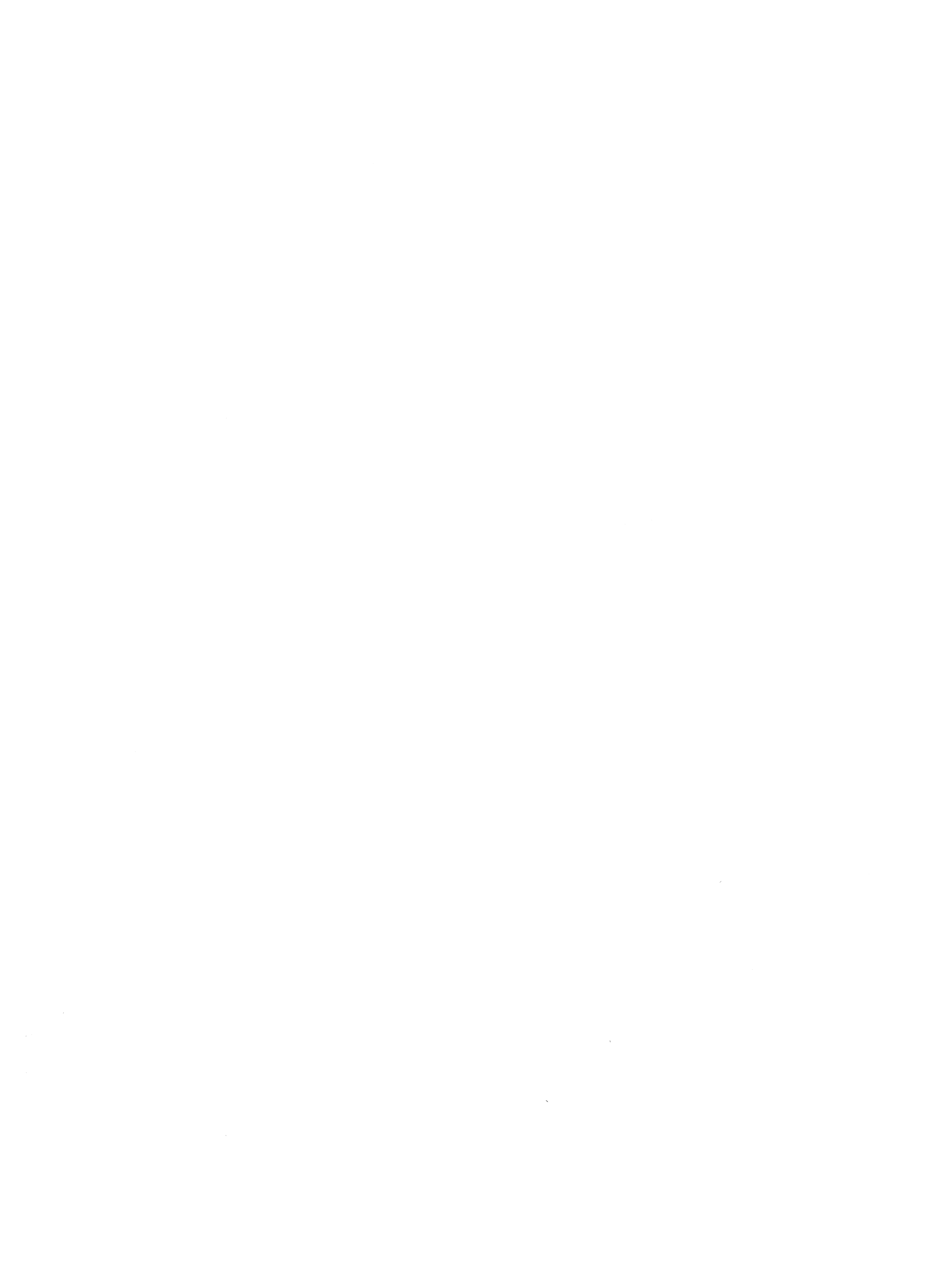 Tropical garden pattern